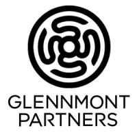 Glennmont