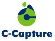 C-Capture