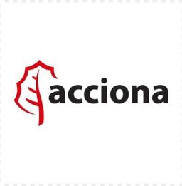 Acciona