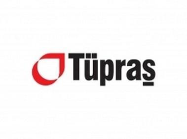 Tupras